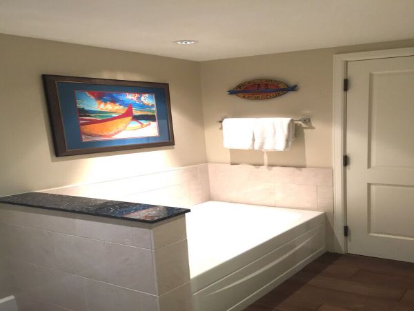Kaanapali Condo 990238
