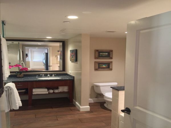 Kaanapali Condo 990238