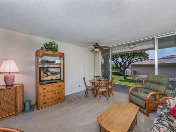 Kaanapali Condo 990240