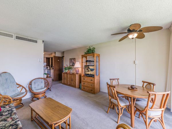 Kaanapali Condo 990240