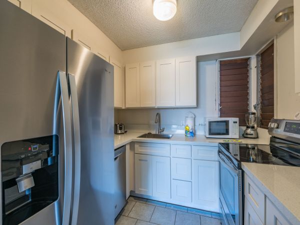Kaanapali Condo 990240