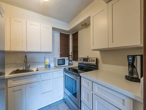 Kaanapali Condo 990240