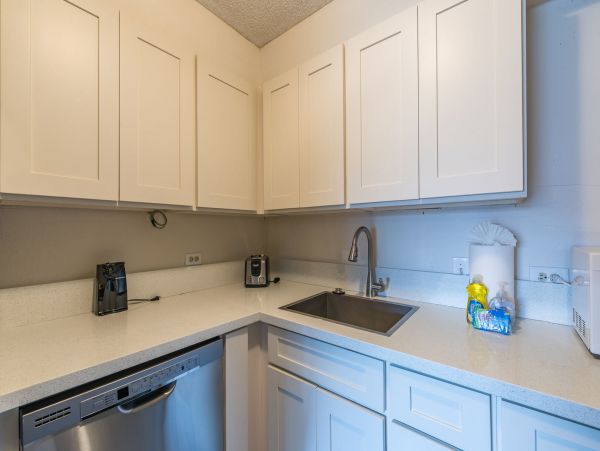 Kaanapali Condo 990240