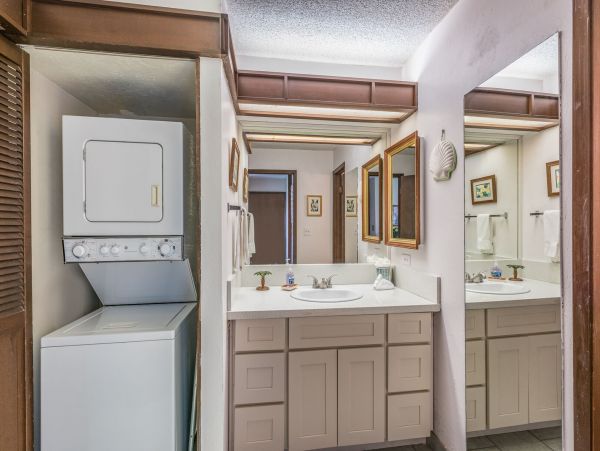 Kaanapali Condo 990240
