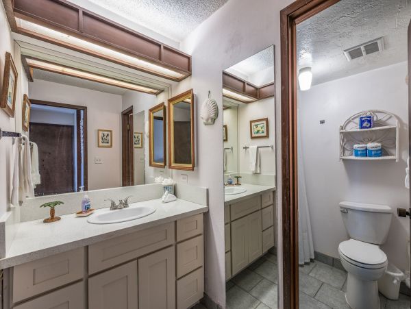 Kaanapali Condo 990240