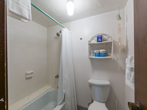 Kaanapali Condo 990240