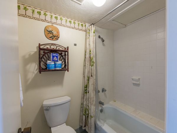 Kaanapali Condo 990240