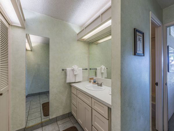 Kaanapali Condo 990240