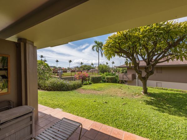 Kaanapali Condo 990240