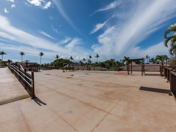 Kaanapali Condo 990240