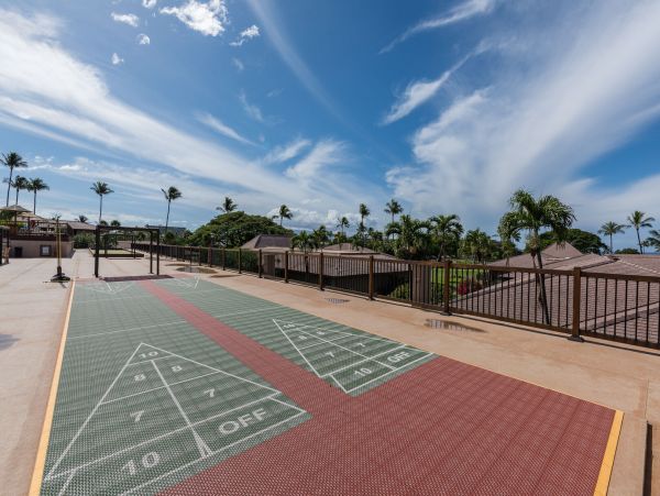 Kaanapali Condo 990240