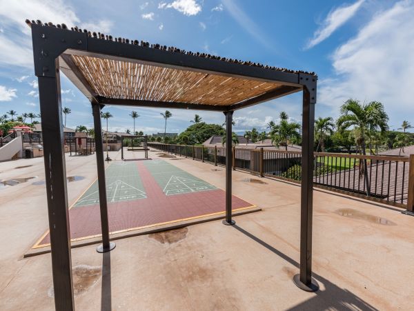 Kaanapali Condo 990240