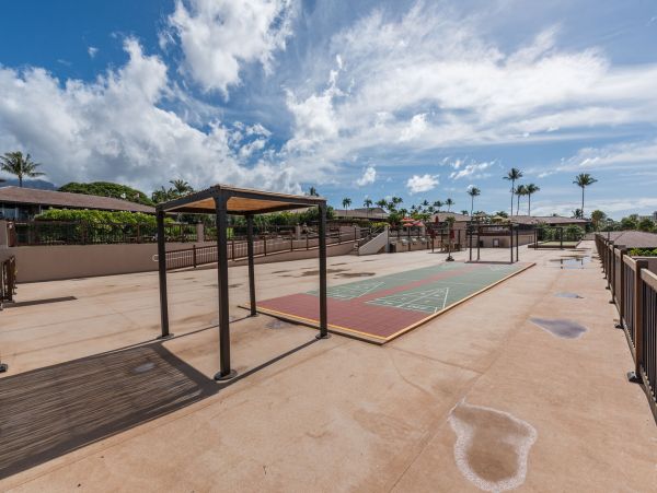 Kaanapali Condo 990240