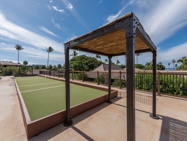 Kaanapali Condo 990240