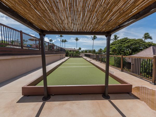 Kaanapali Condo 990240