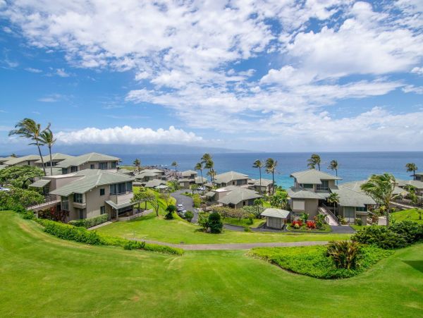 Kapalua Condo 990241