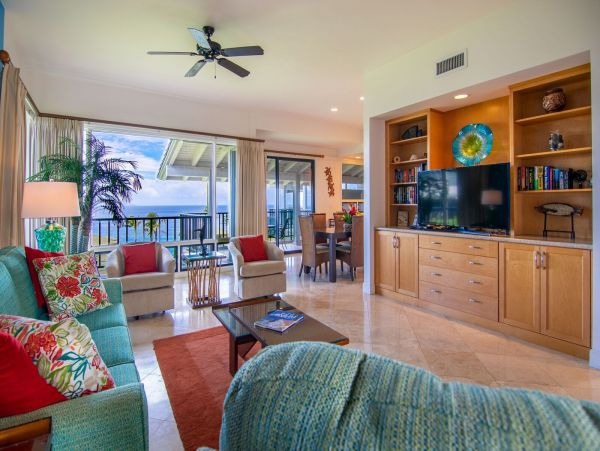 Kapalua Condo 990241