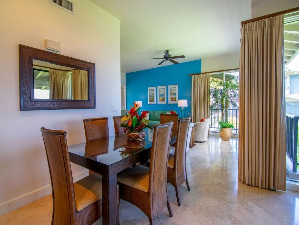 Kapalua Condo 990241