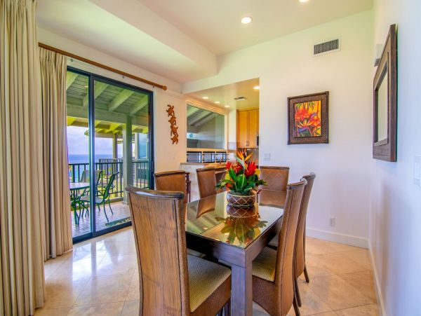 Kapalua Condo 990241