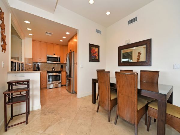 Kapalua Condo 990241
