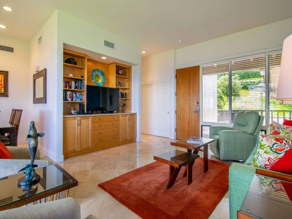 Kapalua Condo 990241