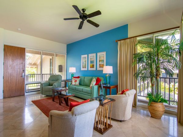 Kapalua Condo 990241