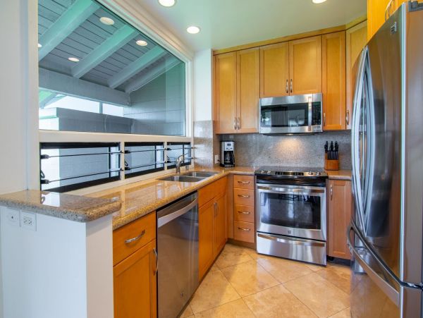 Kapalua Condo 990241