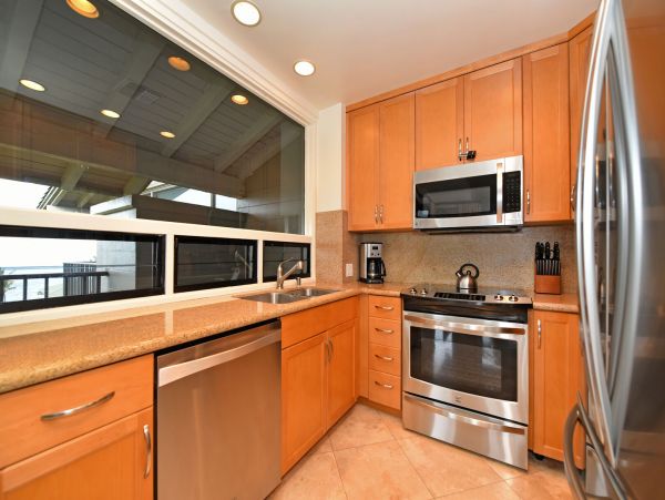 Kapalua Condo 990241