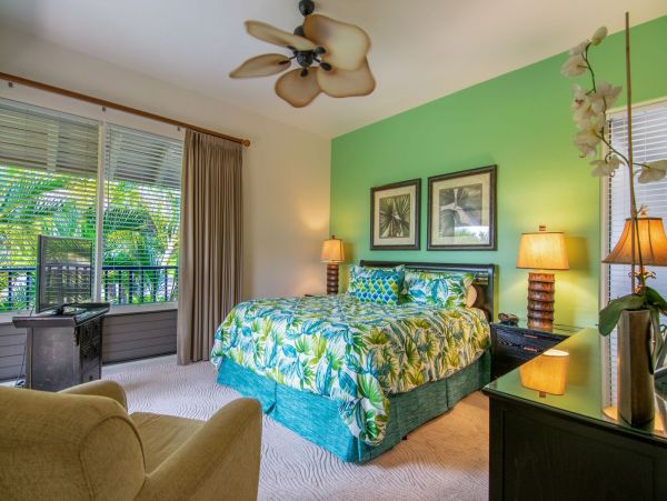 Kapalua Condo 990241