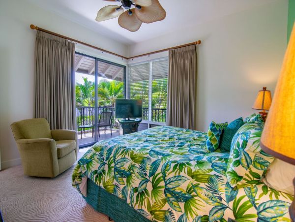 Kapalua Condo 990241