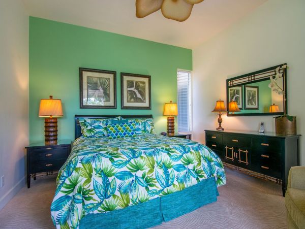 Kapalua Condo 990241