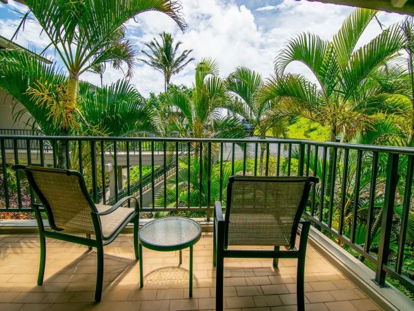 Kapalua Condo 990241
