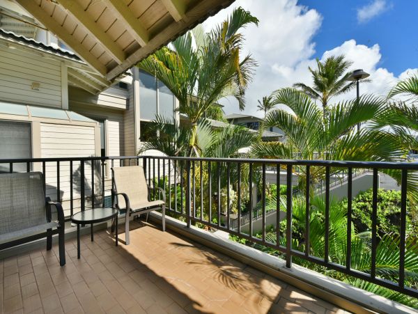Kapalua Condo 990241