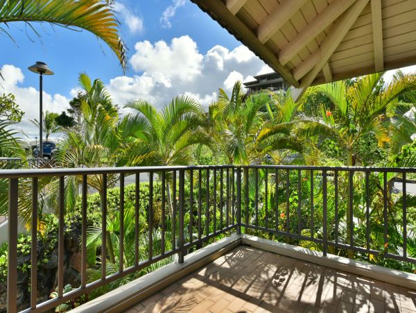 Kapalua Condo 990241