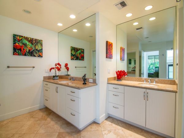 Kapalua Condo 990241