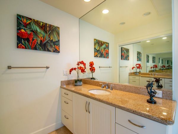 Kapalua Condo 990241
