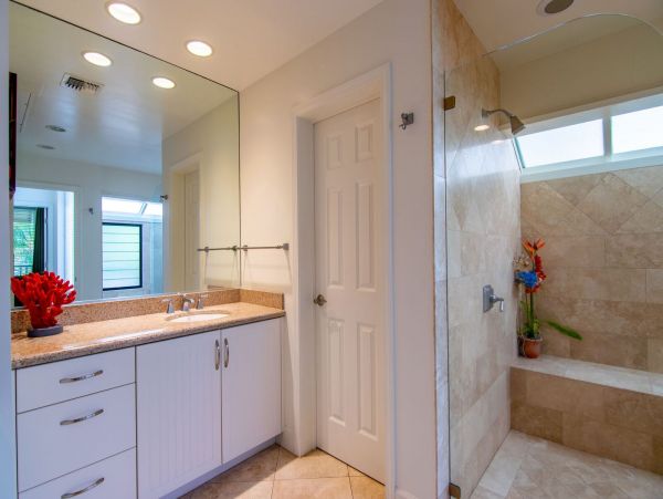 Kapalua Condo 990241