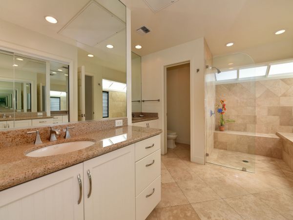 Kapalua Condo 990241