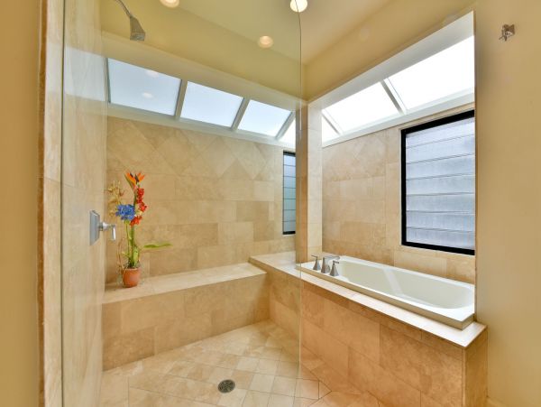 Kapalua Condo 990241