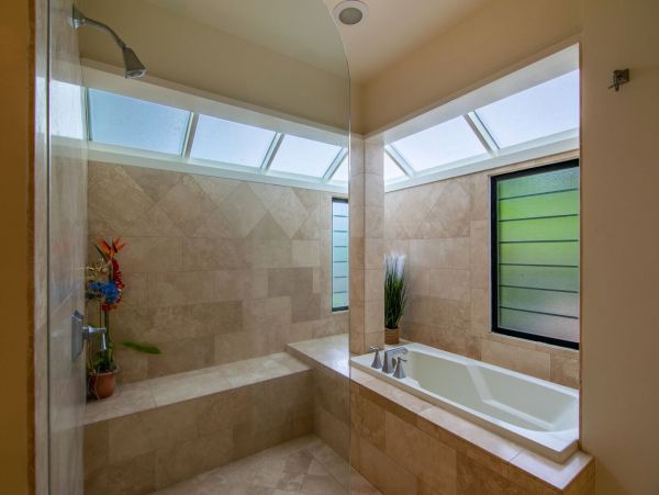 Kapalua Condo 990241