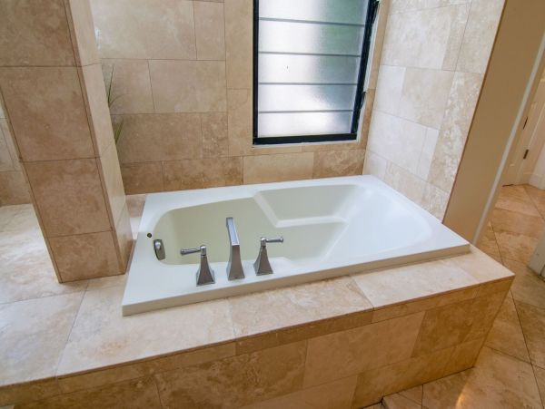 Kapalua Condo 990241