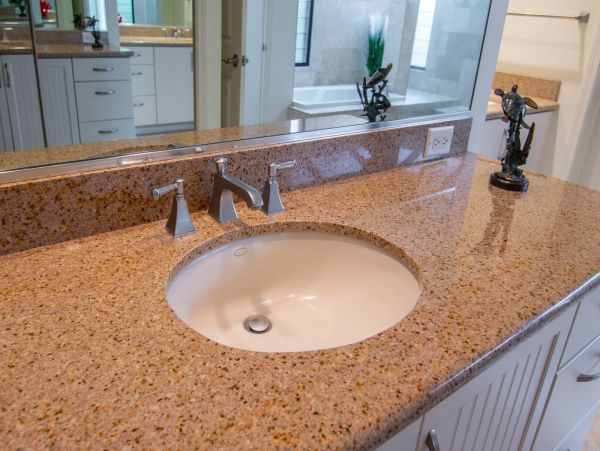 Kapalua Condo 990241