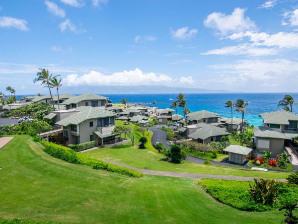 Kapalua Condo 990241