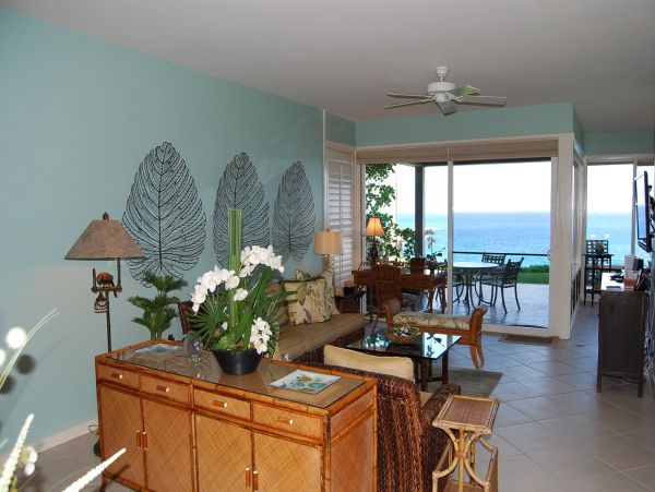 Kapalua Condo 990242