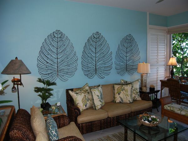 Kapalua Condo 990242
