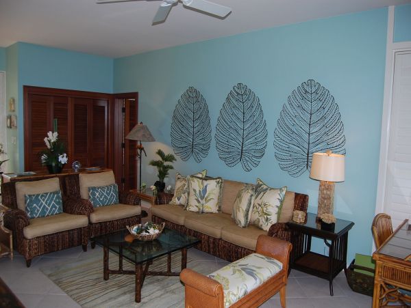 Kapalua Condo 990242