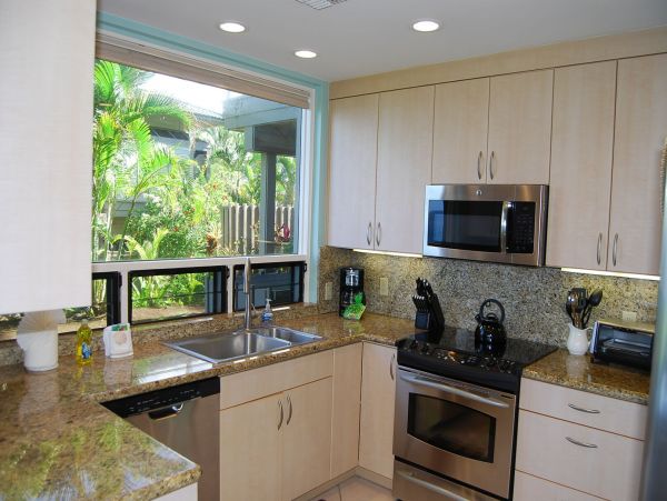 Kapalua Condo 990242