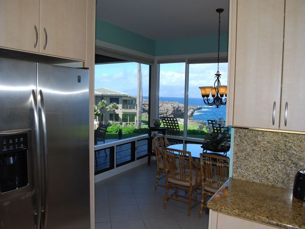 Kapalua Condo 990242