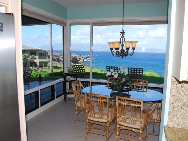 Kapalua Condo 990242