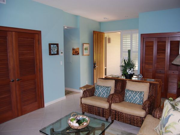 Kapalua Condo 990242